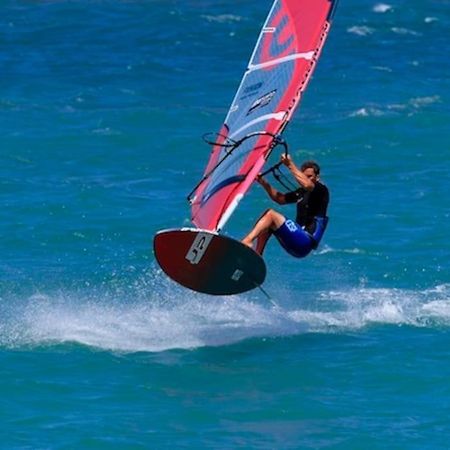 Vos Vacances A Lama France Corse Exteriör bild