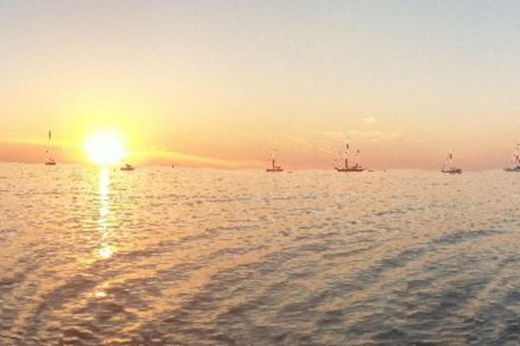 Vos Vacances A Lama France Corse Exteriör bild