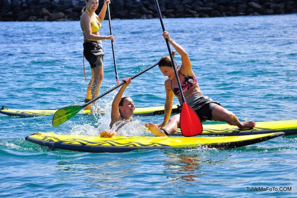 Vos Vacances A Lama France Corse Exteriör bild