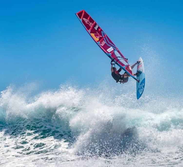 Vos Vacances A Lama France Corse Exteriör bild